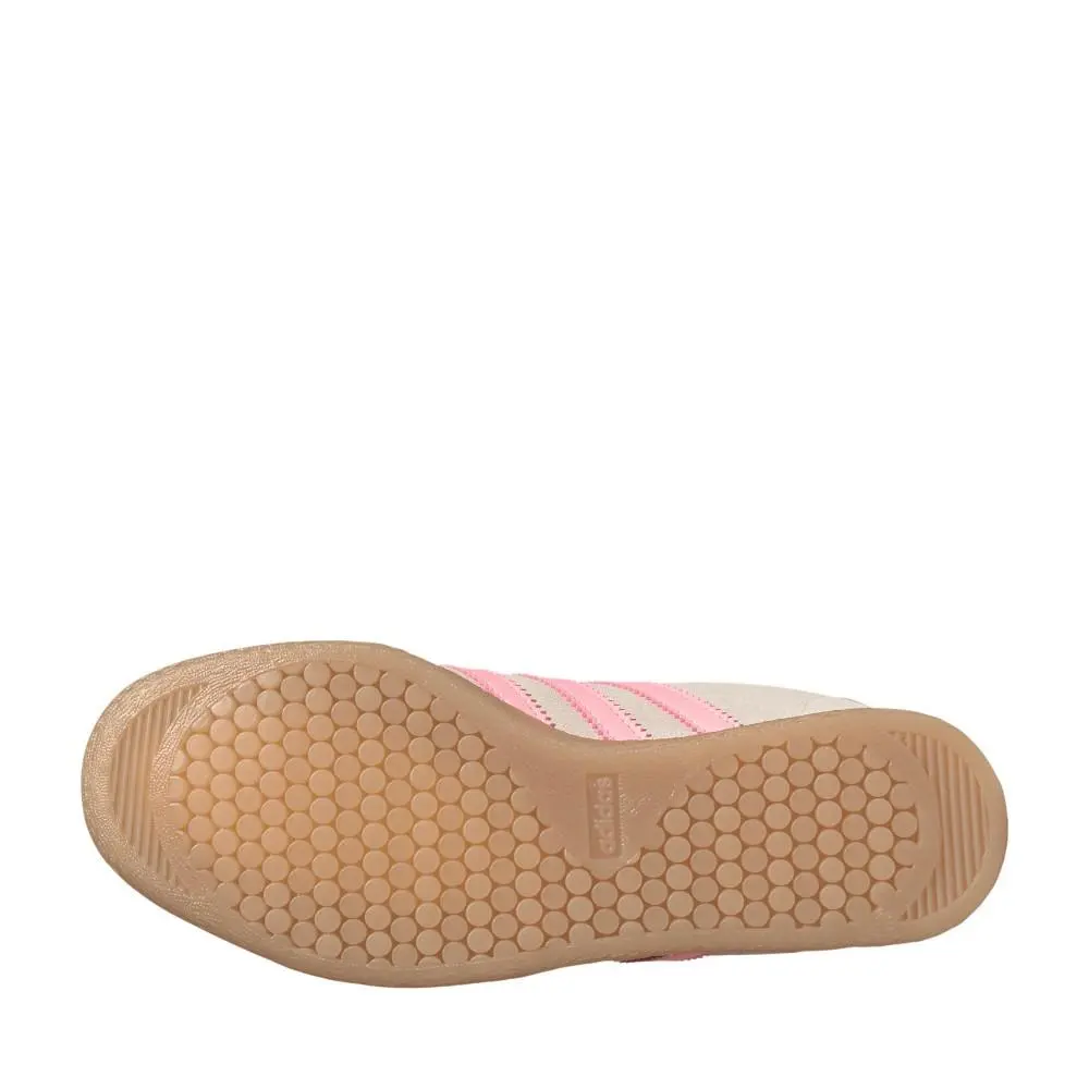 Adidas shoes - adidas Stadt - Stadt - JQ9017 - Beige 9