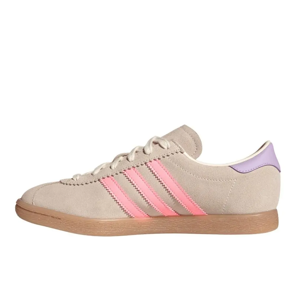 Adidas shoes - adidas Stadt - Stadt - JQ9017 - Beige 7
