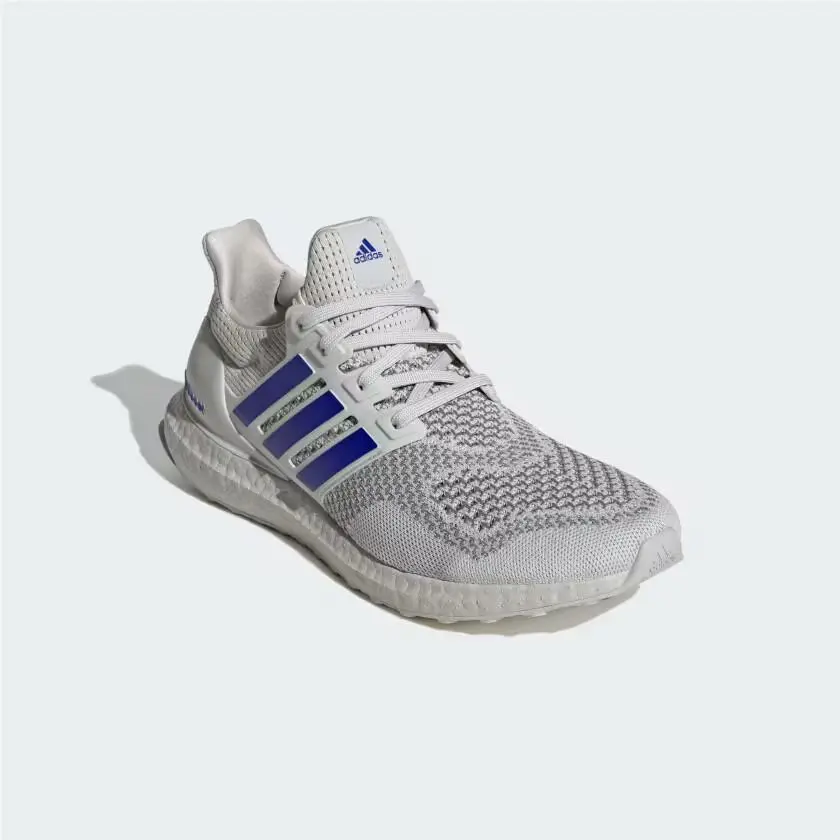 Adidas shoes - adidas UltraBoost 1.0 - UltraBoost - IF1912 - Gray 2