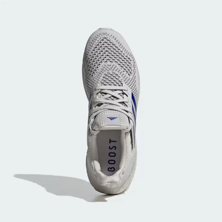 Adidas shoes - adidas UltraBoost 1.0 - UltraBoost - IF1912 - Gray 8