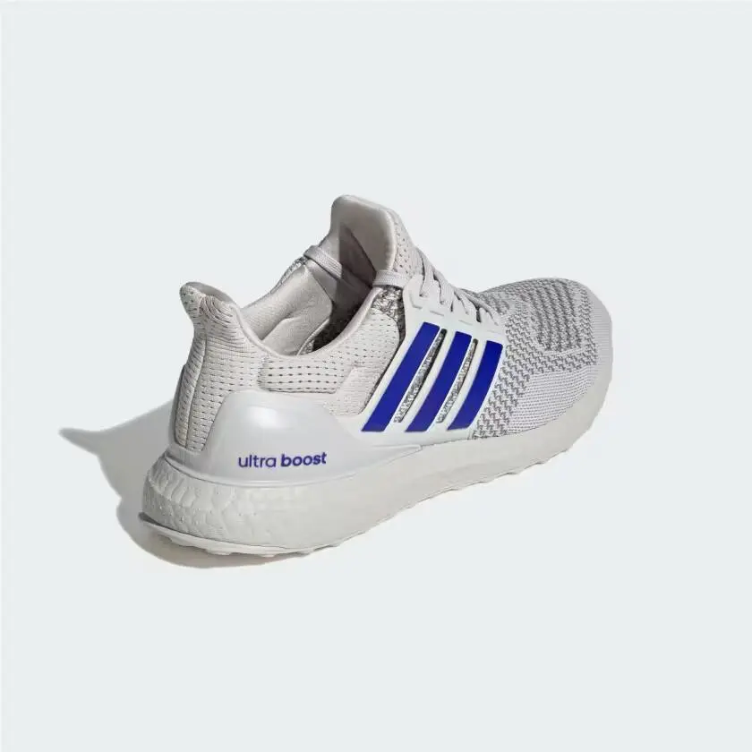 Adidas shoes - adidas UltraBoost 1.0 - UltraBoost - IF1912 - Gray 11