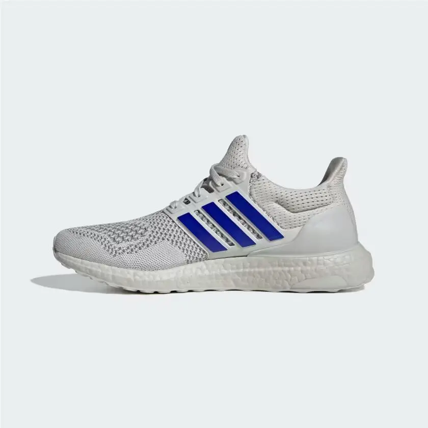 Adidas shoes - adidas UltraBoost 1.0 - UltraBoost - IF1912 - Gray 12