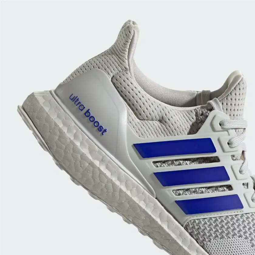 Adidas shoes - adidas UltraBoost 1.0 - UltraBoost - IF1912 - Gray 13