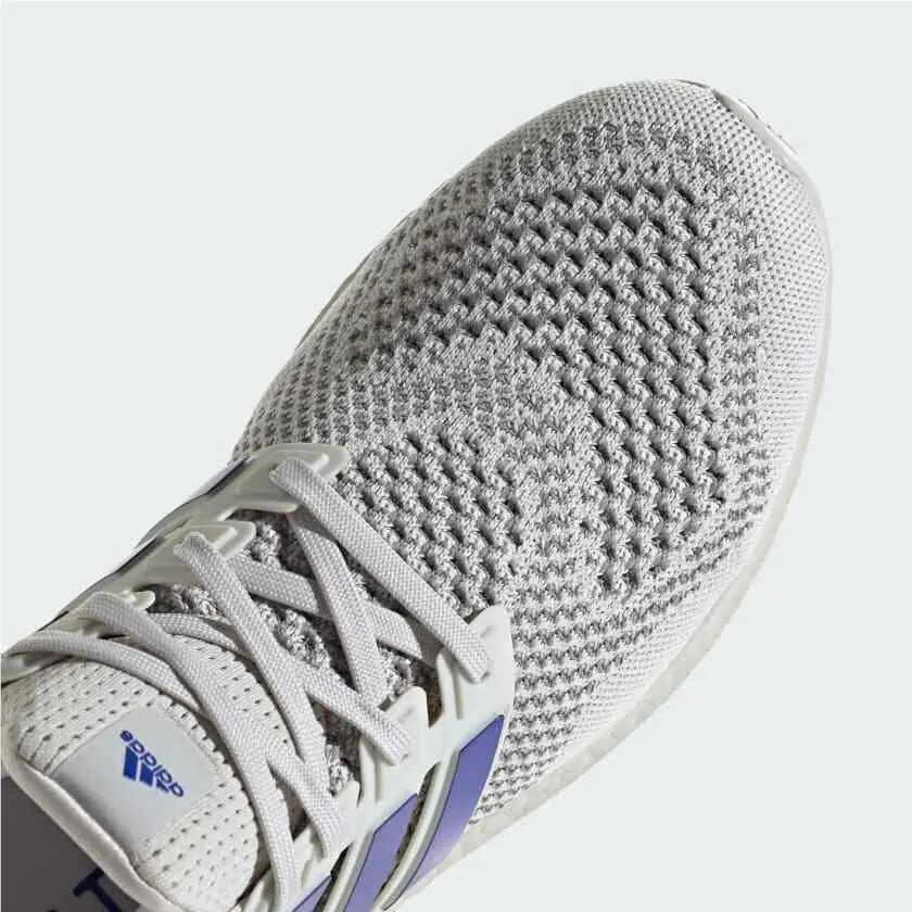 Adidas shoes - adidas UltraBoost 1.0 - UltraBoost - IF1912 - Gray 14