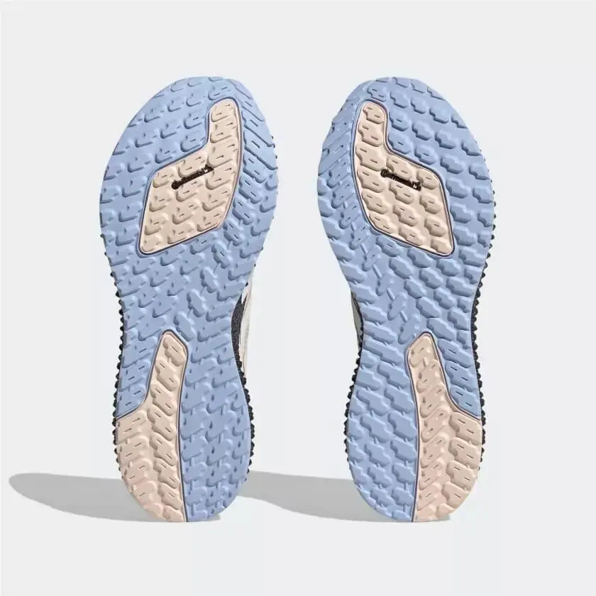 Adidas shoes - adidas 4DFWD - HP7647 - White 10