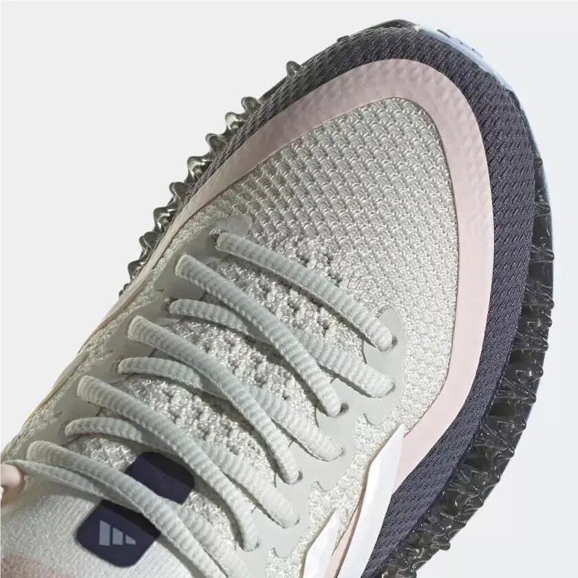 Adidas shoes - adidas 4DFWD - HP7647 - White 14