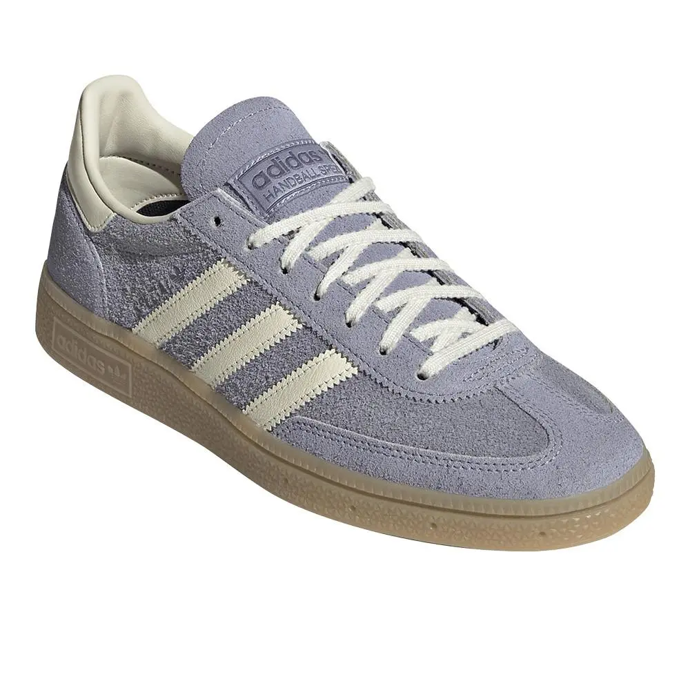 Adidas shoes - adidas Handball Spezial - Handball Spezial - JR0849 - Purple 0