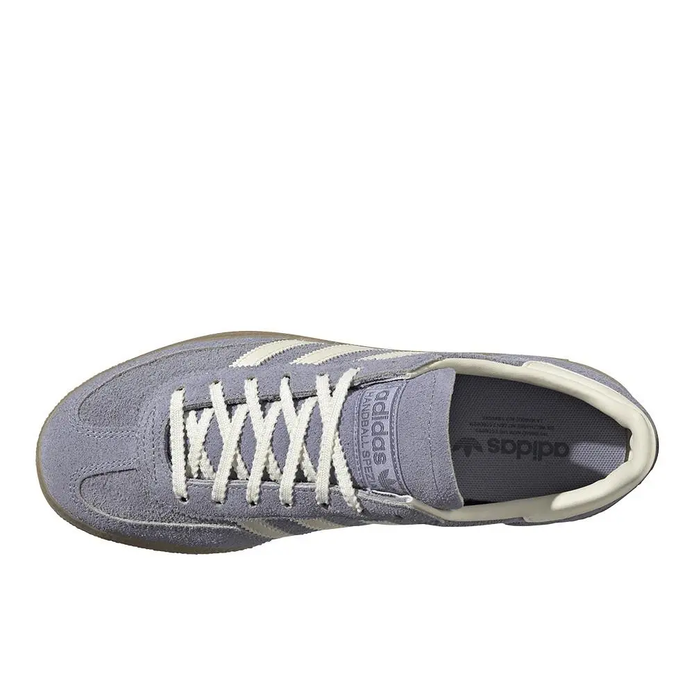 Adidas shoes - adidas Handball Spezial - Handball Spezial - JR0849 - Purple 2