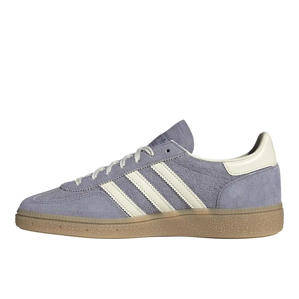 Adidas shoes - adidas Handball Spezial - Handball Spezial - JR0849 - Purple 9