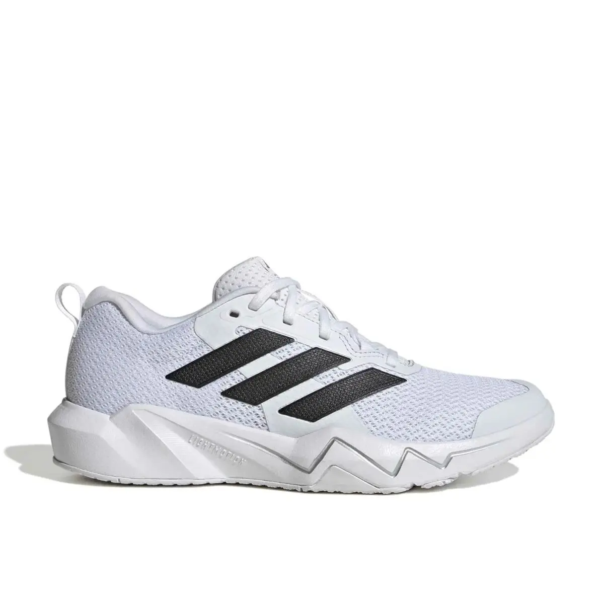 Adidas shoes - White 0
