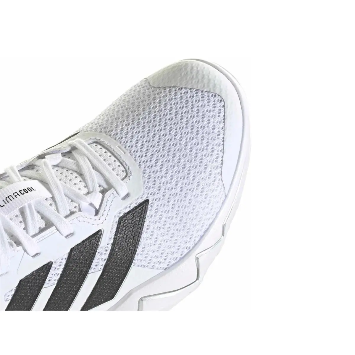 Adidas shoes - White 12