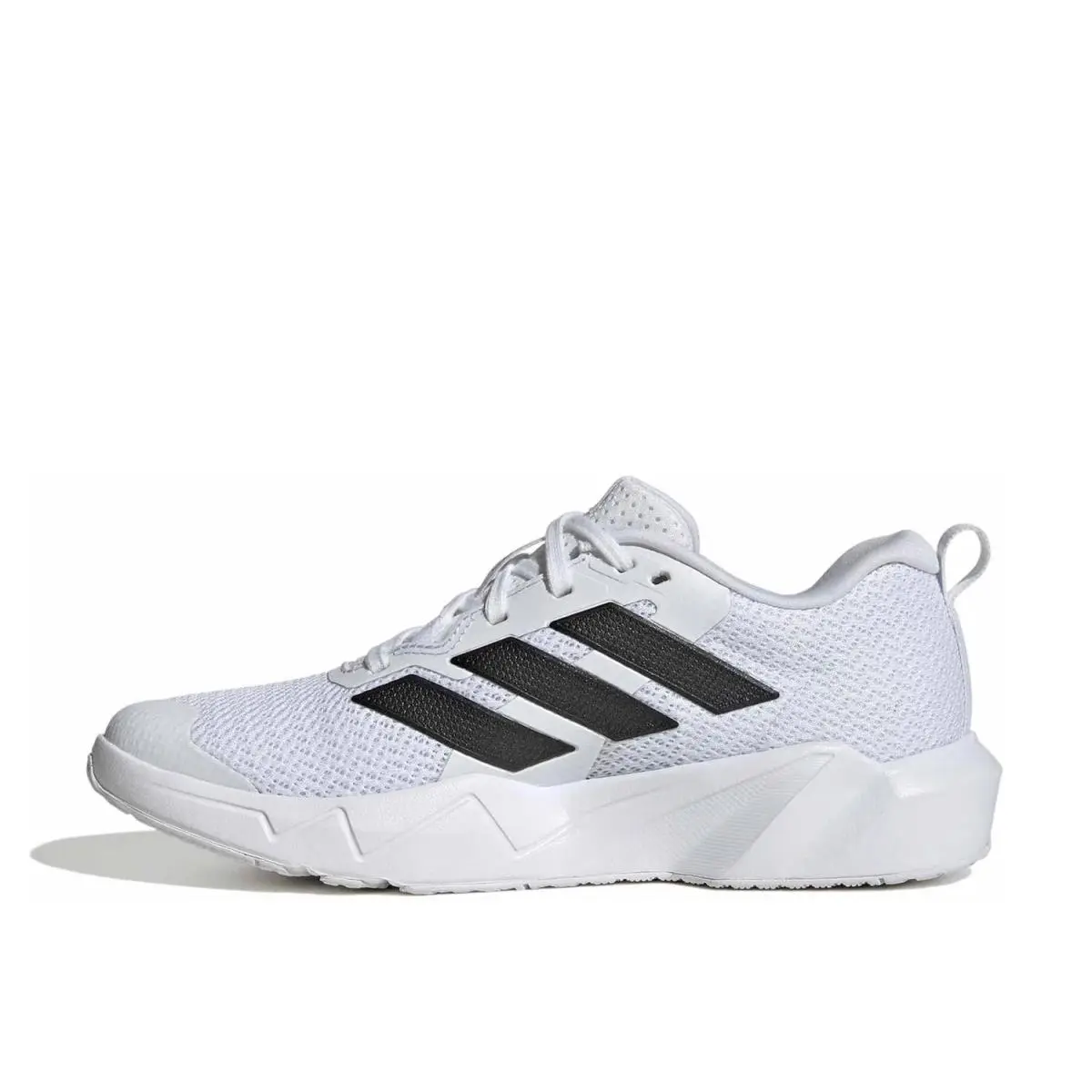 Adidas shoes - White 10
