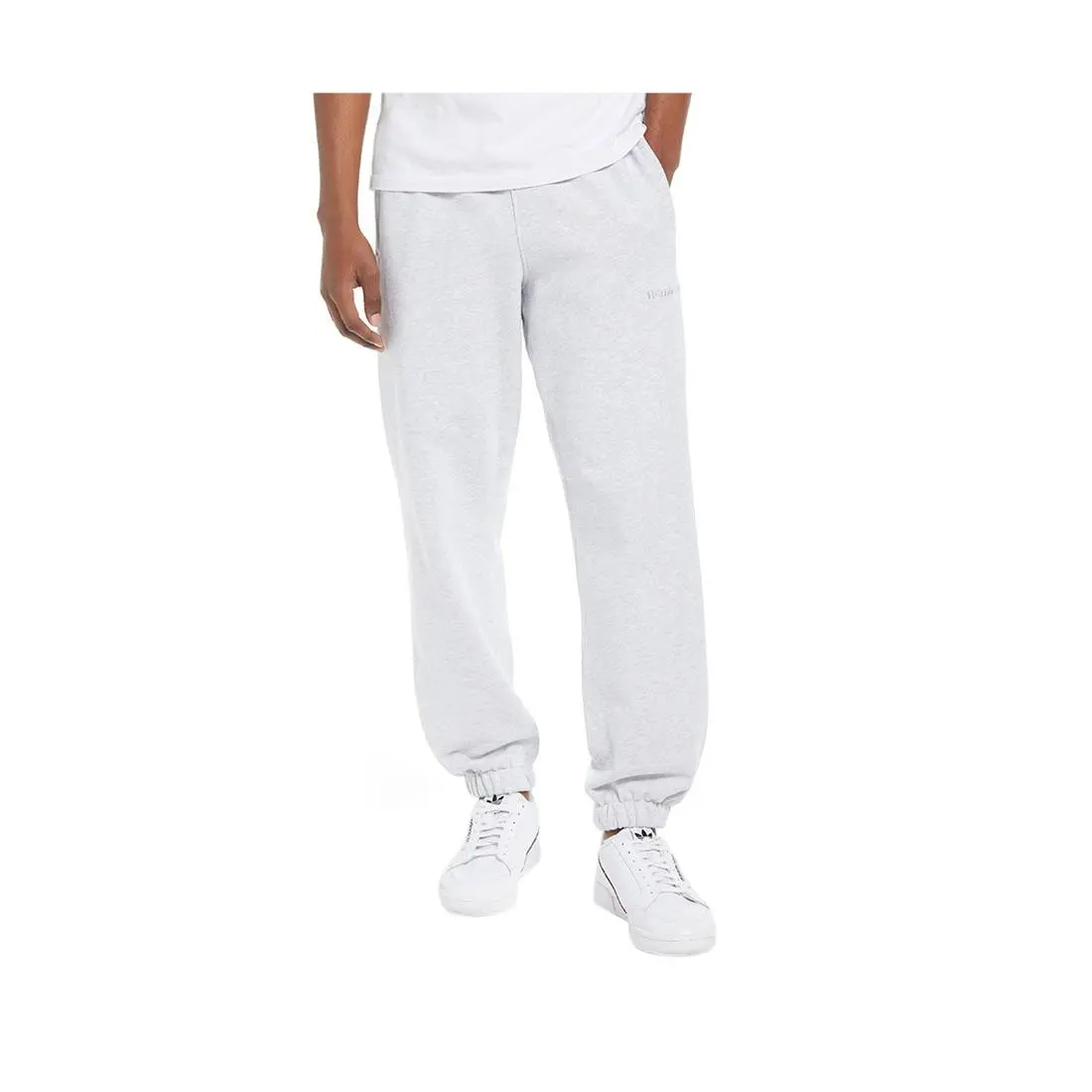 Adidas clothing - H58331 - H58331 - Grey, Main: Grey 1