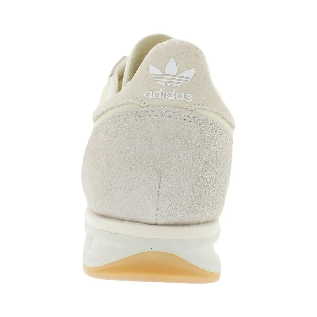 Adidas shoes - Off White/Wonder White/Cream White, Main: Off-White 2