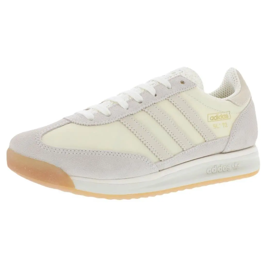 Adidas shoes - Off White/Wonder White/Cream White, Main: Off-White 4