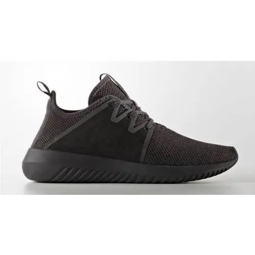 Adidas shoes - adidas Tubular Viral - Tubular Viral - BY9747 - Black 7