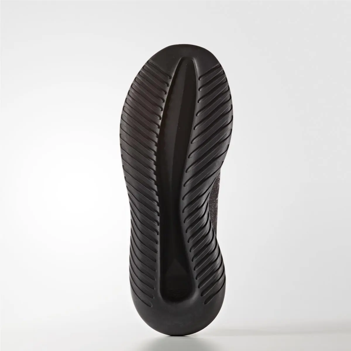 Adidas shoes - adidas Tubular Viral - Tubular Viral - BY9747 - Black 12