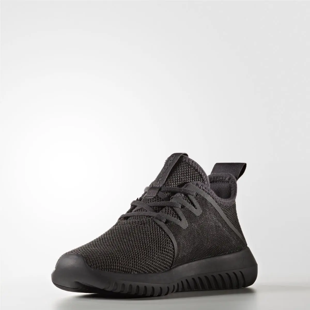 Adidas shoes - adidas Tubular Viral - Tubular Viral - BY9747 - Black 13