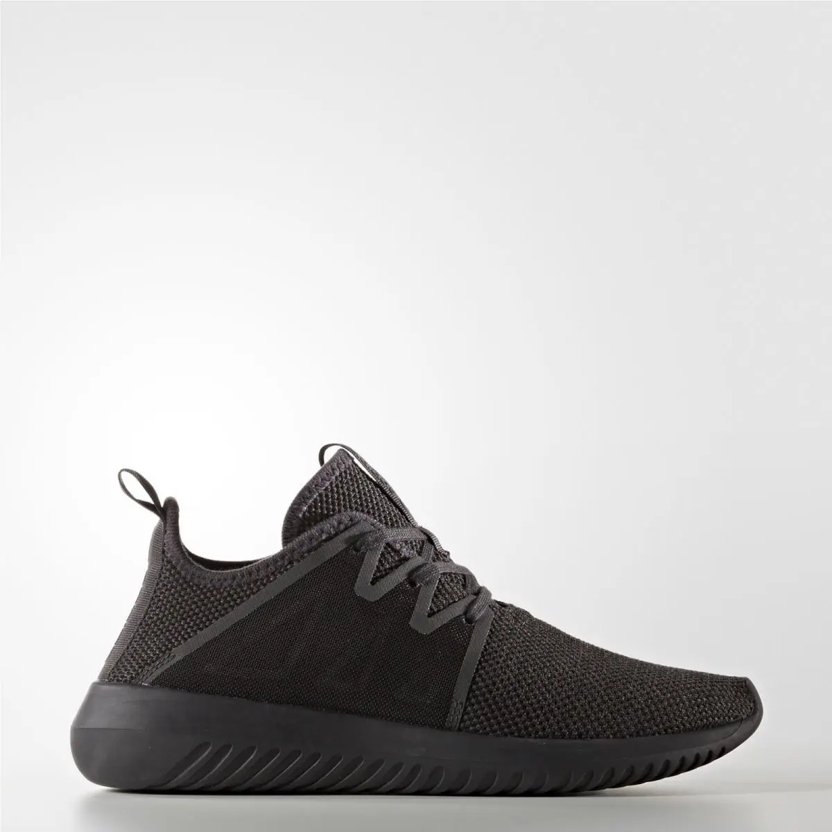 Adidas shoes - adidas Tubular Viral - Tubular Viral - BY9747 - Black 14