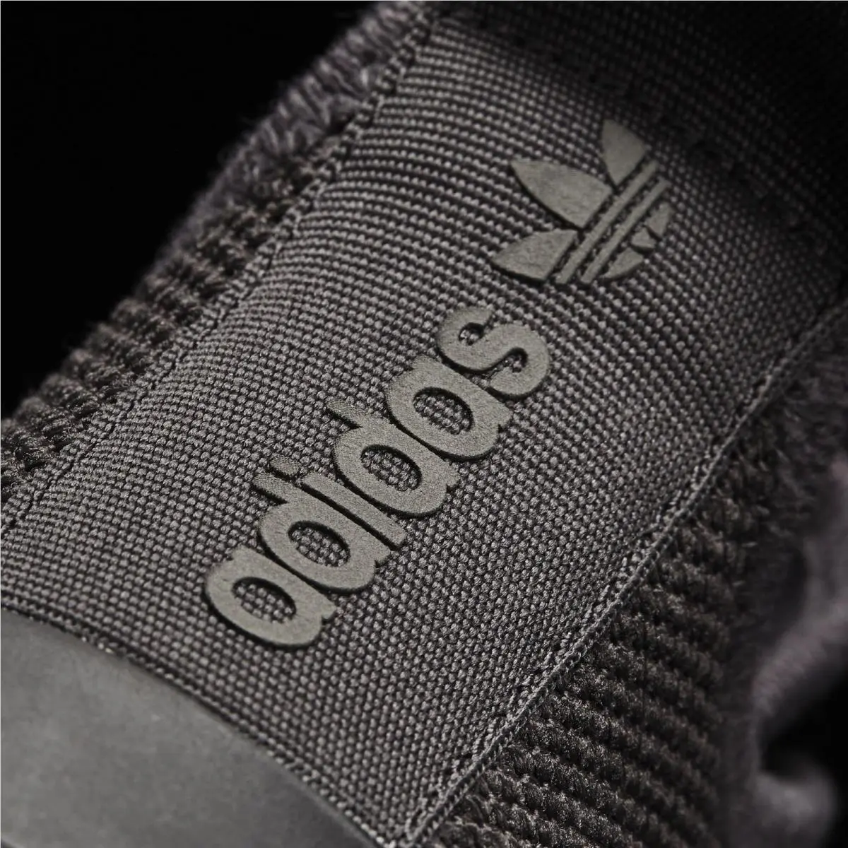 Adidas shoes - adidas Tubular Viral - Tubular Viral - BY9747 - Black 17