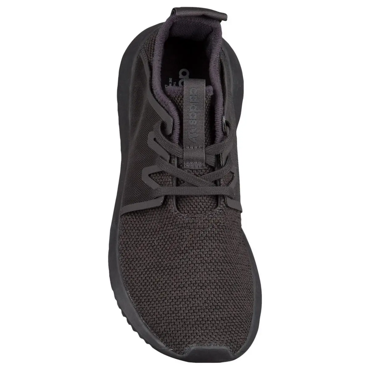 Adidas shoes - adidas Tubular Viral - Tubular Viral - BY9747 - Black 19