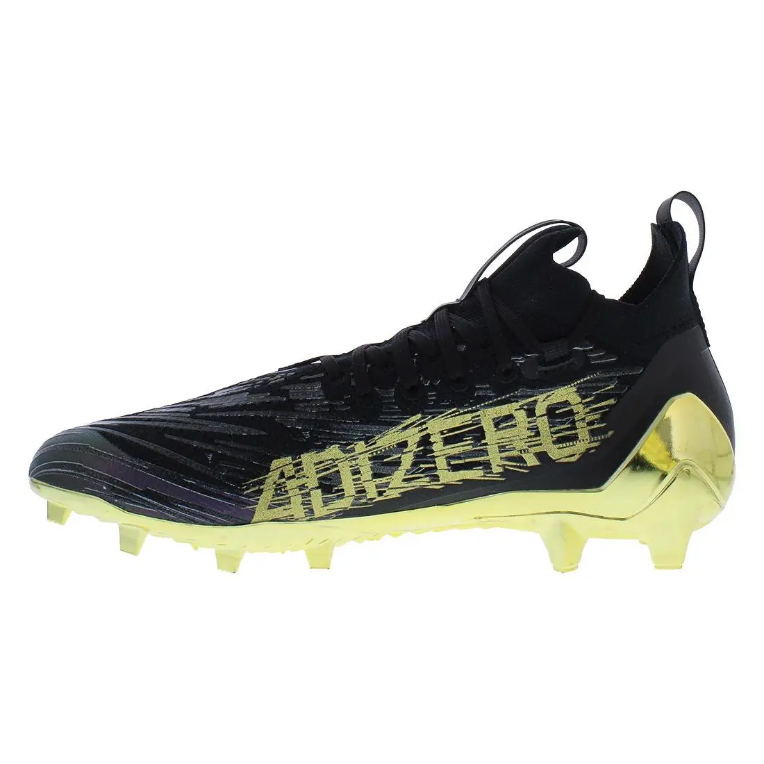 Adidas shoes - Core Black/Gold Metallic/Core Black, Main: Black 0