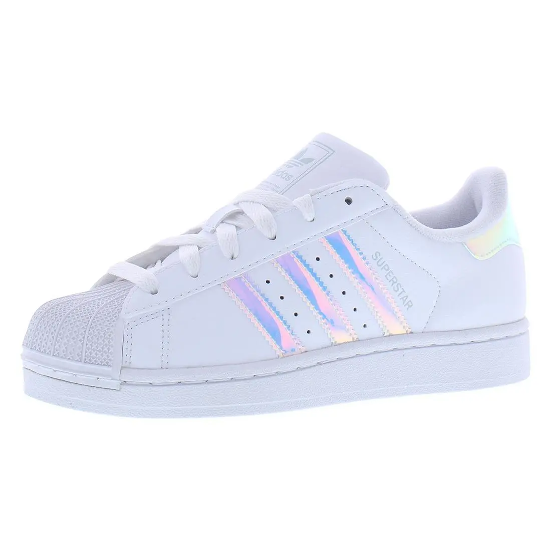 Adidas shoes - JQ2803 - JQ2803 - Footwear/Supplier Colour/Halo Blue, Main: White 0