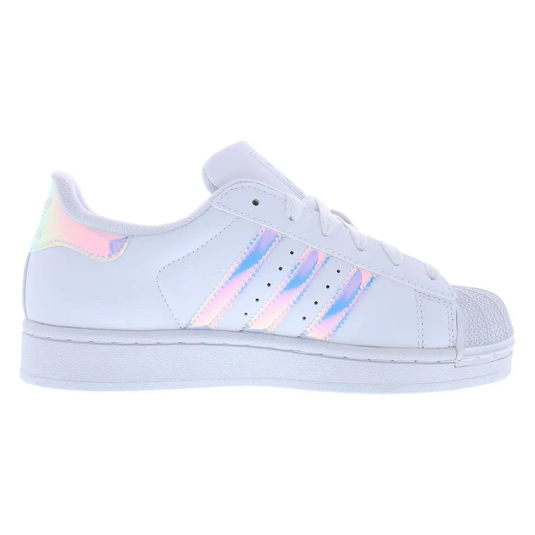 Adidas shoes - JQ2803 - JQ2803 - Footwear/Supplier Colour/Halo Blue, Main: White 1
