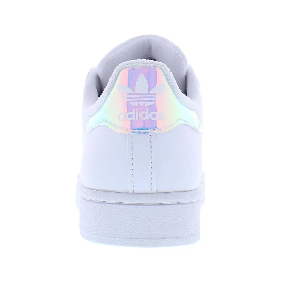 Adidas shoes - JQ2803 - JQ2803 - Footwear/Supplier Colour/Halo Blue, Main: White 6