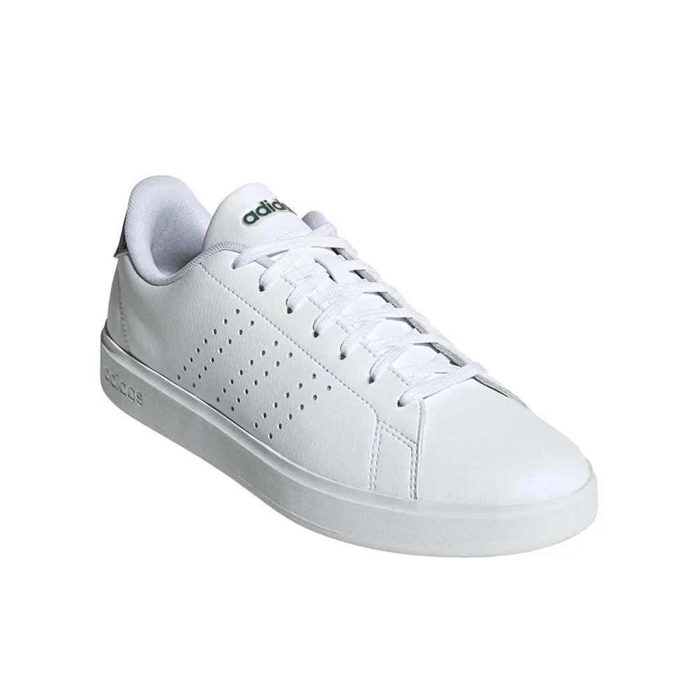 Adidas shoes - adidas Advantage 2.0 - Advantage - SB1158-IG9166 - White 0