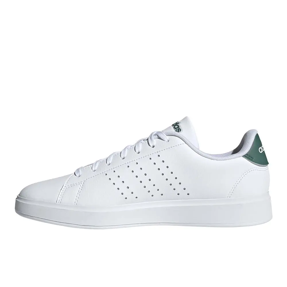 Adidas shoes - adidas Advantage 2.0 - Advantage - SB1158-IG9166 - White 1