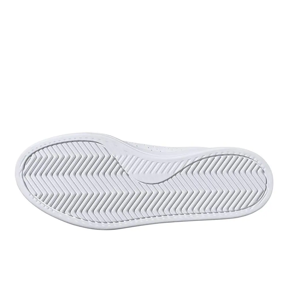 Adidas shoes - adidas Advantage 2.0 - Advantage - SB1158-IG9166 - White 11
