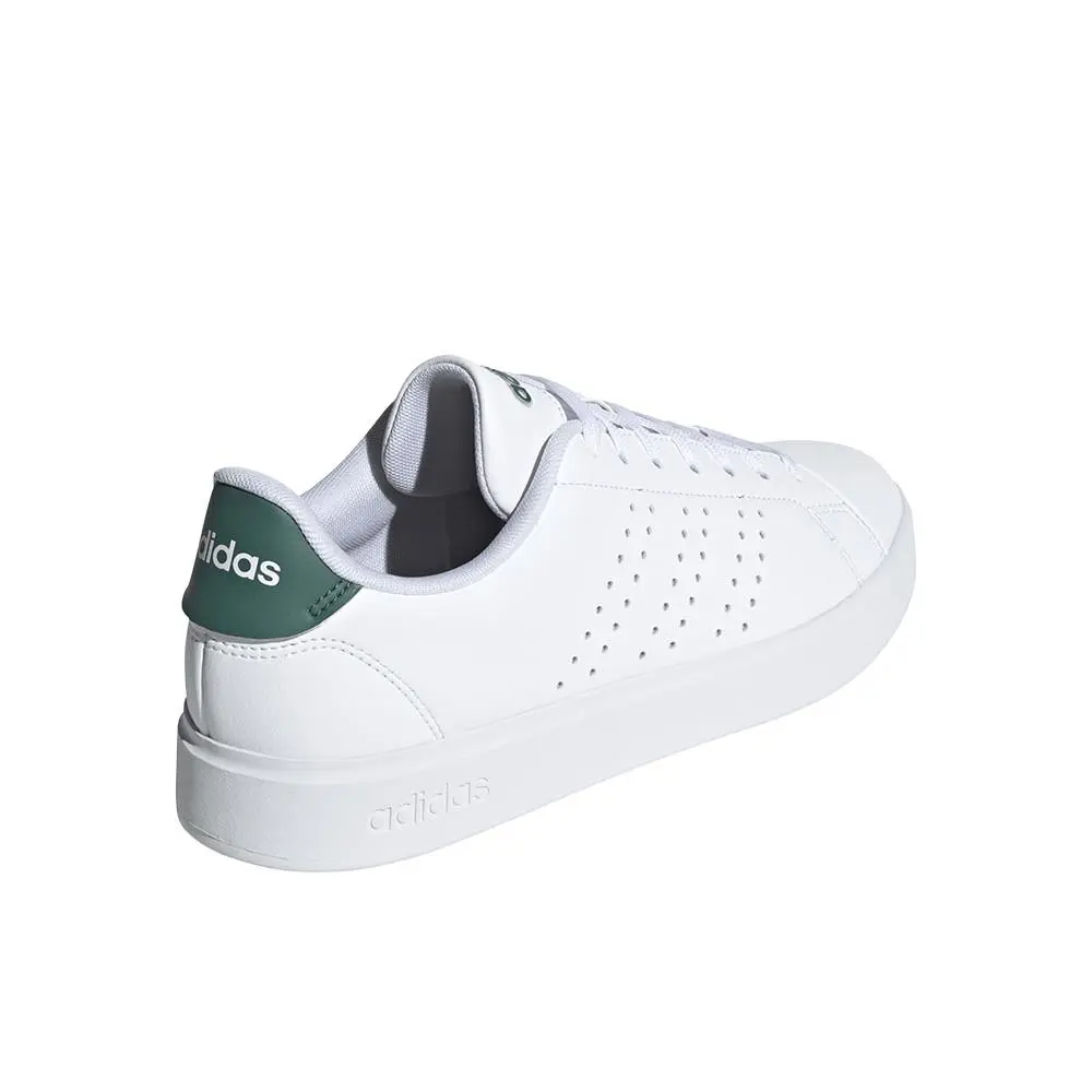 Adidas shoes - adidas Advantage 2.0 - Advantage - SB1158-IG9166 - White 12