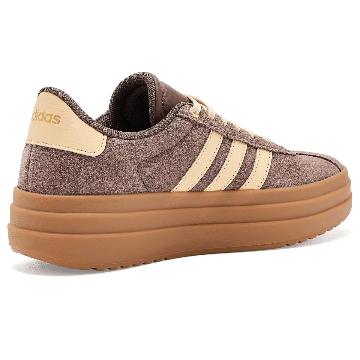 Adidas shoes - Crystal Sky/White/St Tropic Bloom 15