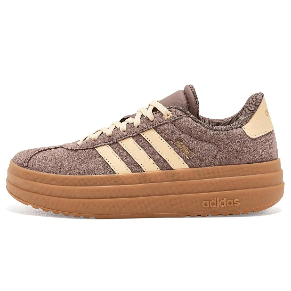Adidas shoes - Crystal Sky/White/St Tropic Bloom 16