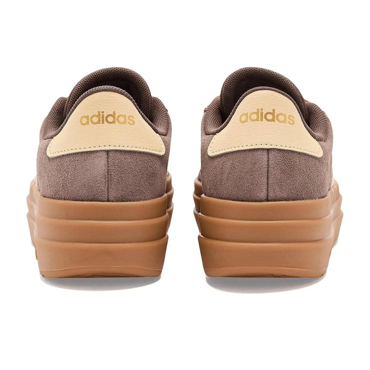 Adidas shoes - Crystal Sky/White/St Tropic Bloom 19