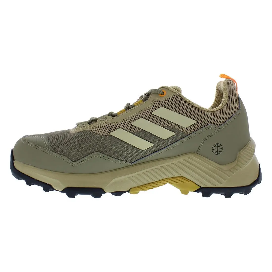 Adidas shoes - Beige, Main: Green 1