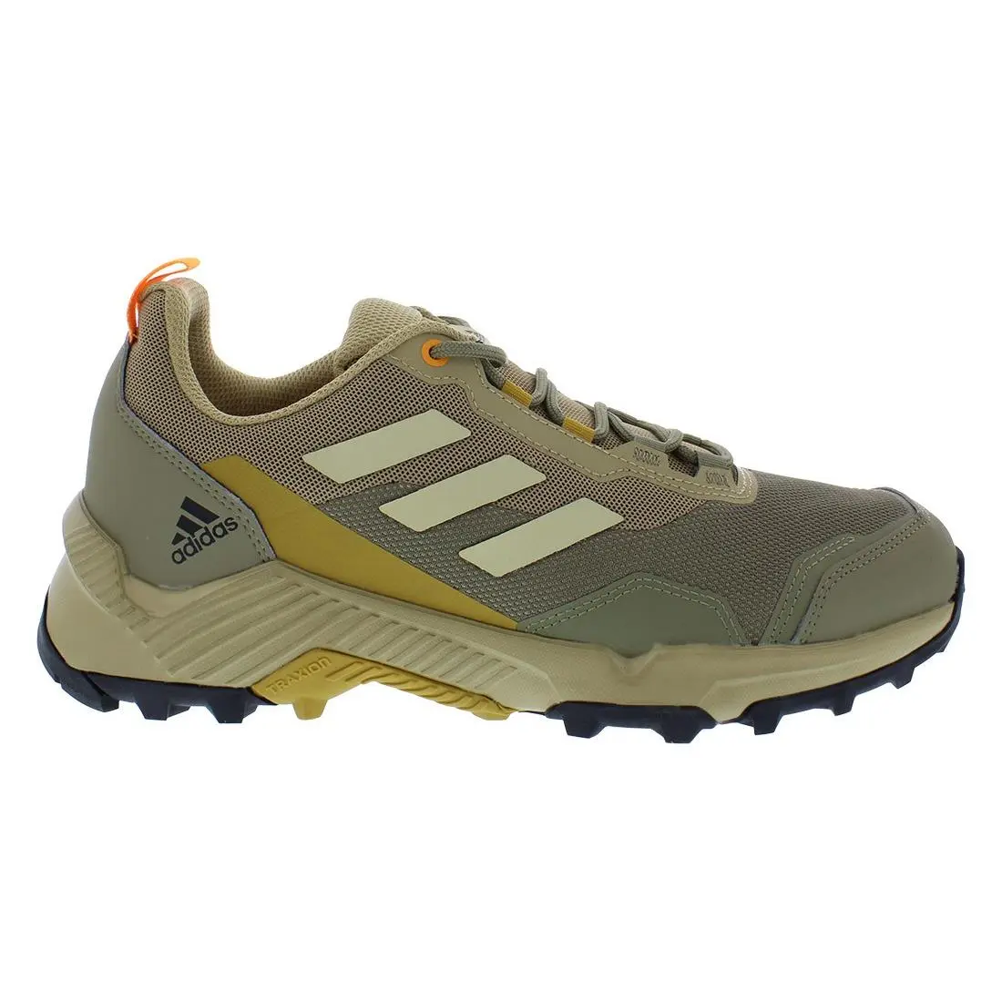 Adidas shoes - Beige, Main: Green 2