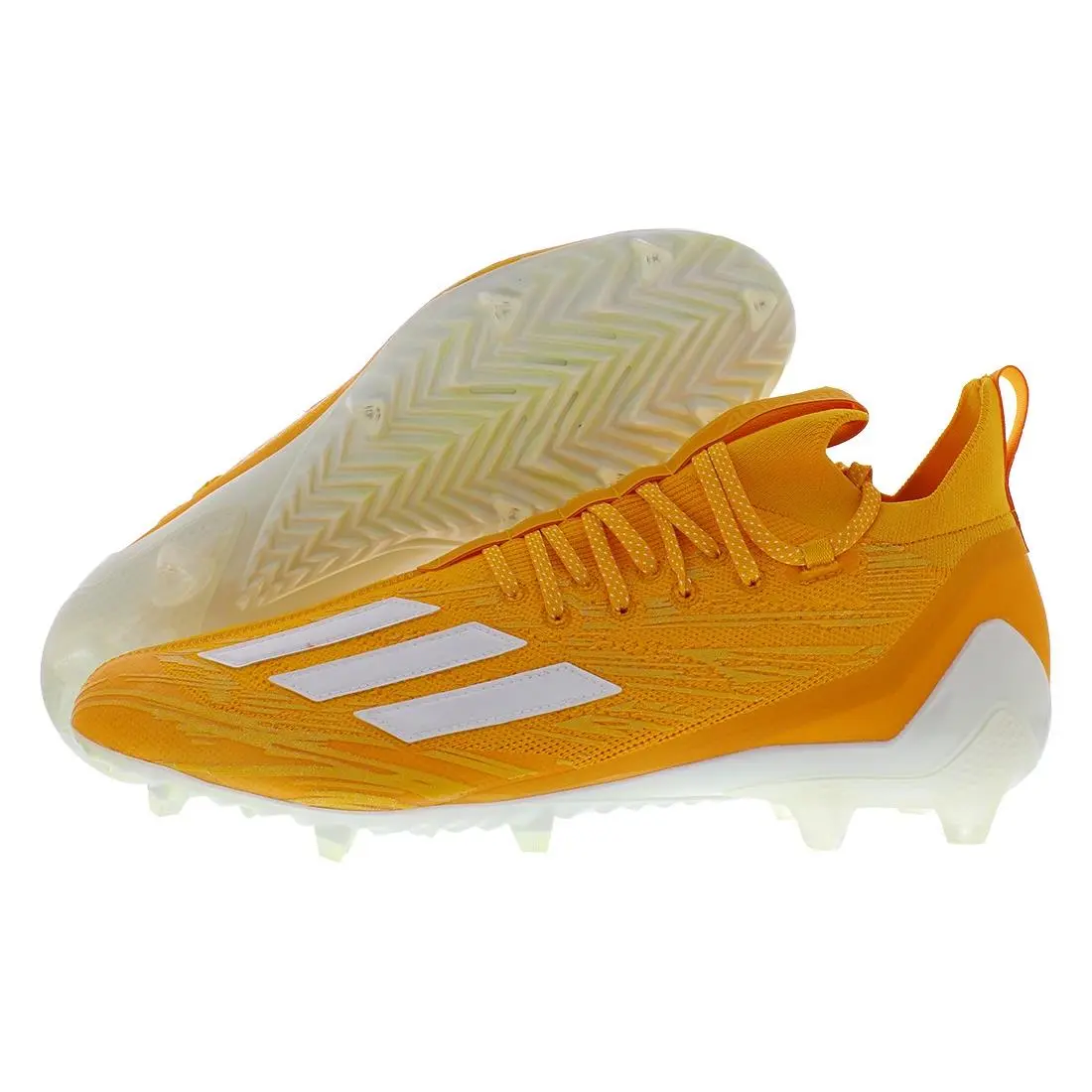 Adidas Adizero Primeknit Mens Shoes
