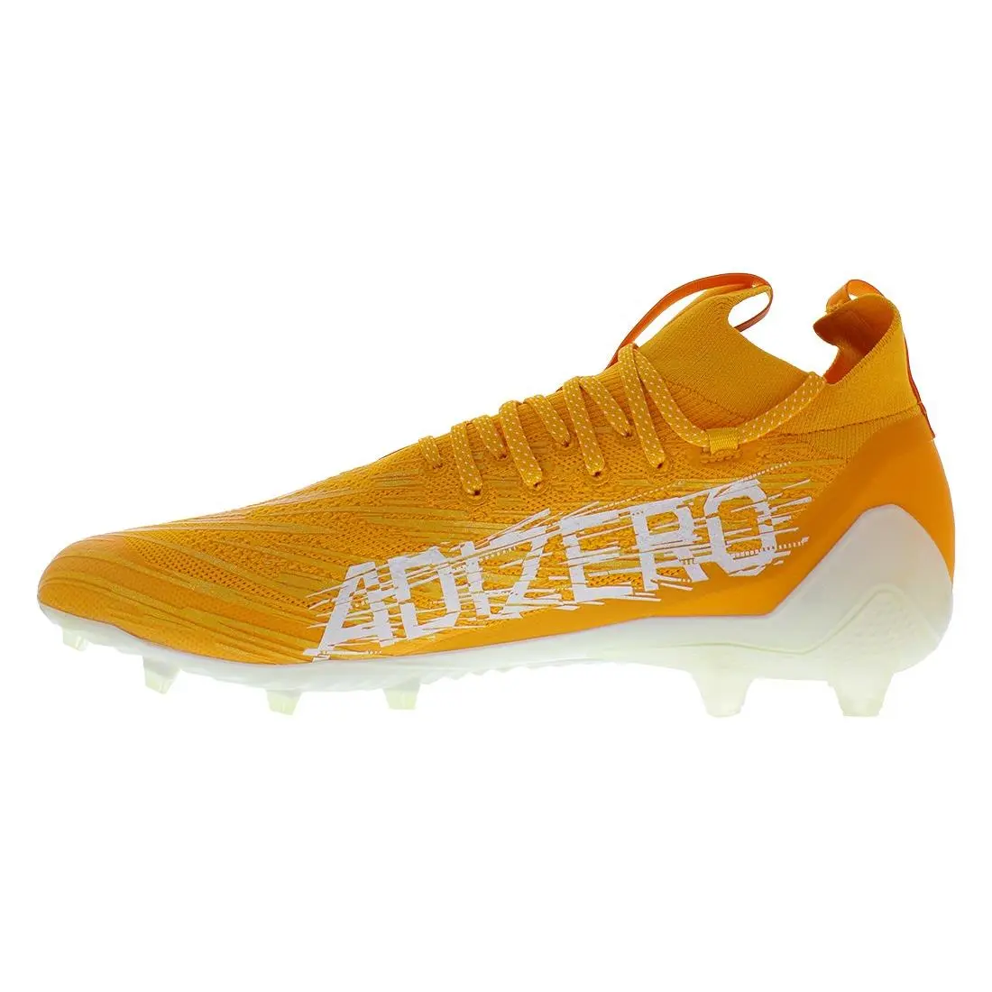 Adidas shoes - Team Collegiate Gold/Team Collegiate Gold/Footwear White, Main: Yellow 0