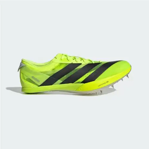 Men`s Adidas Adizero Finesse Shoes