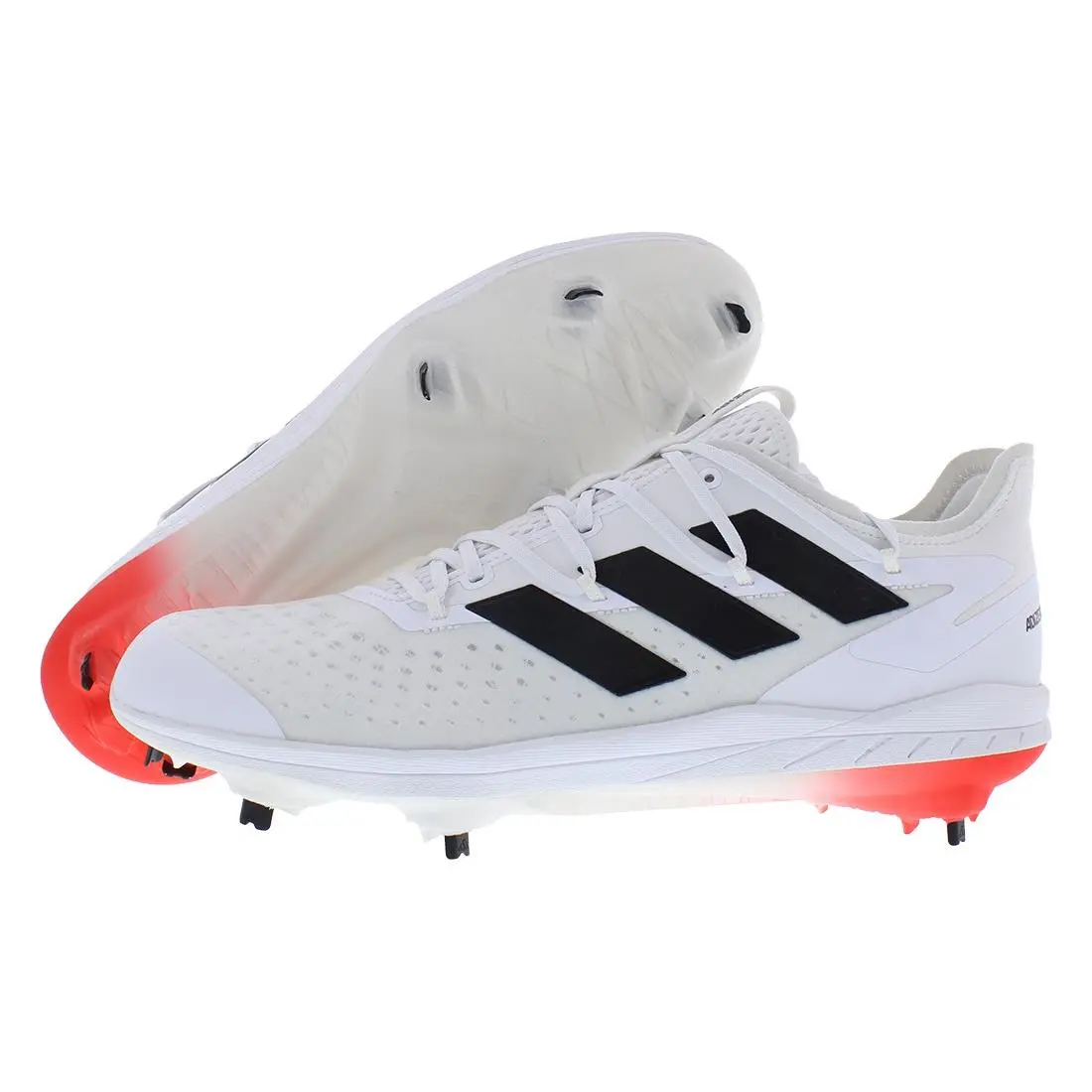 Adidas Adizero Afterburner 8 Apex Mens Shoes