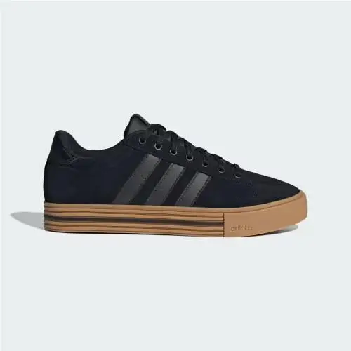 Men`s  Daily 4.0 Shoes by Adidas