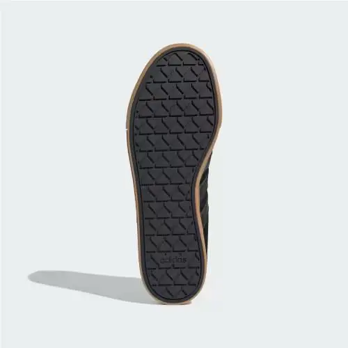Adidas shoes - Core Black / Carbon / Gum 12