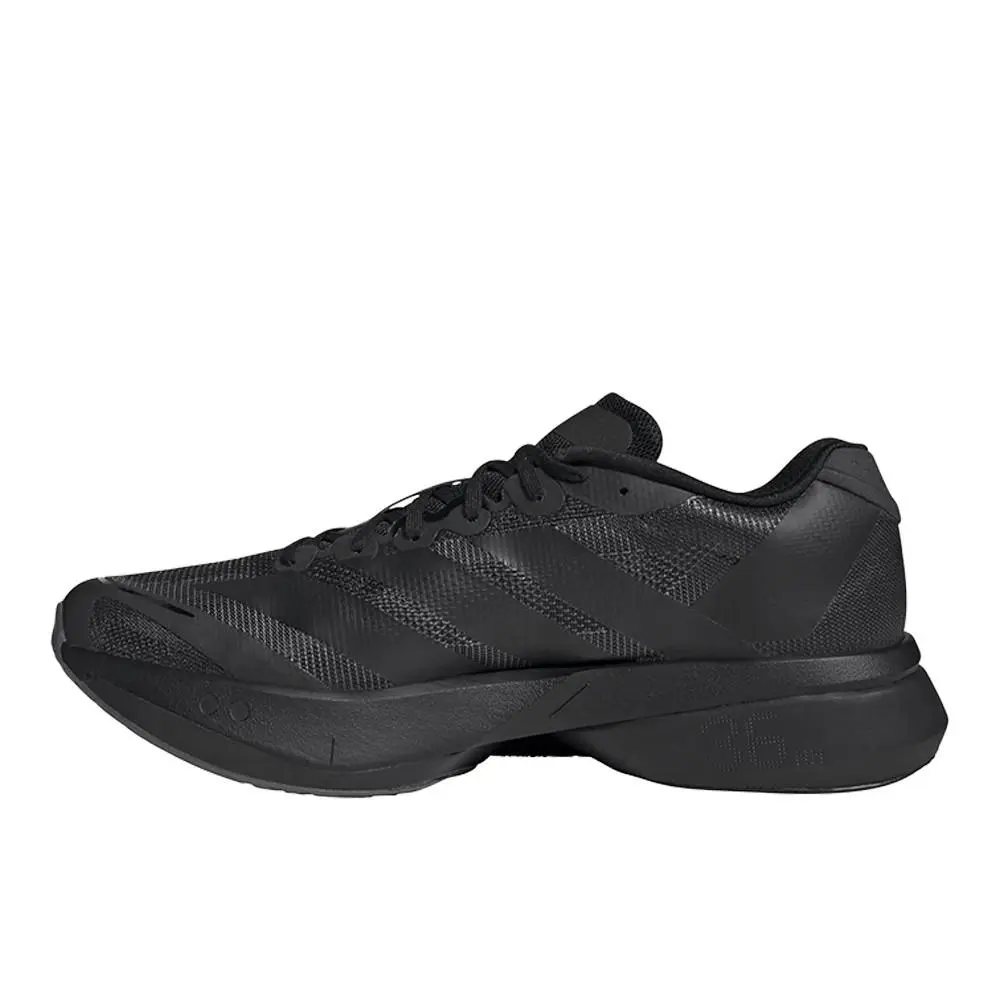 Adidas shoes - adidas Adizero Boston 13 - Adizero Boston - SB1158-JS4941 - Black 1