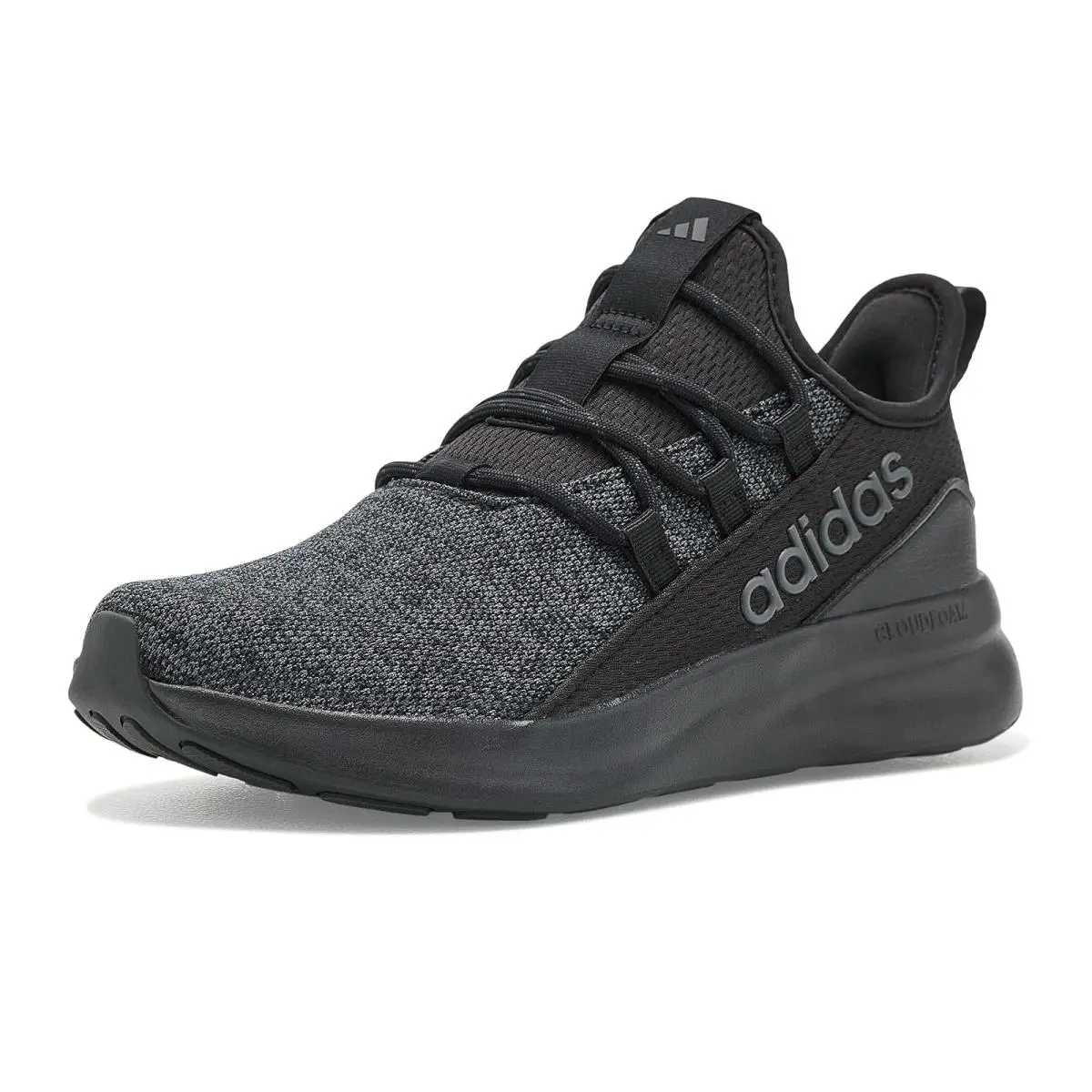 Children Unisex Shoes  Kids Lite Racer Adapt 8.0 Little Kid/big Kid by Adidas