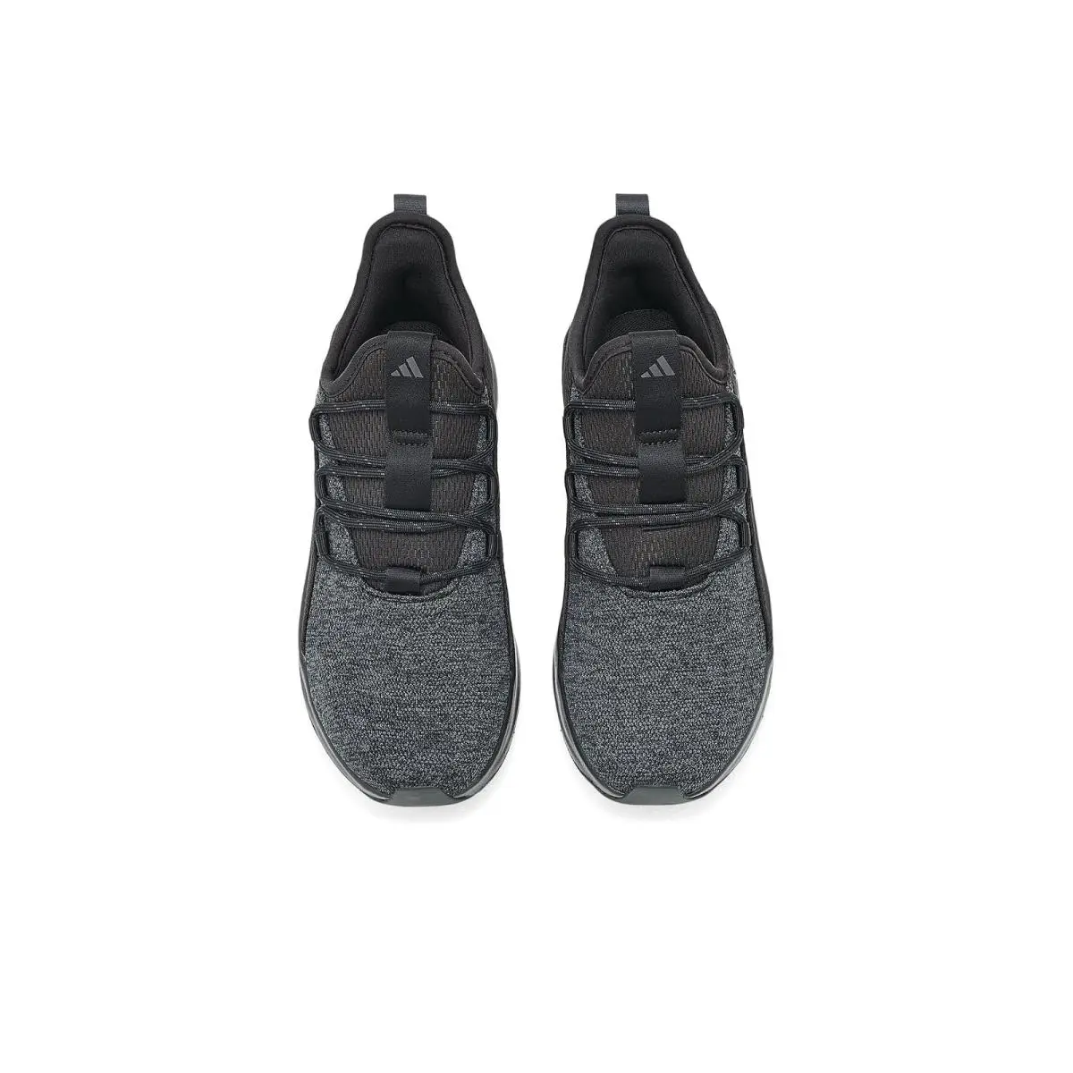 Adidas shoes - Black/Black/Carbon 0