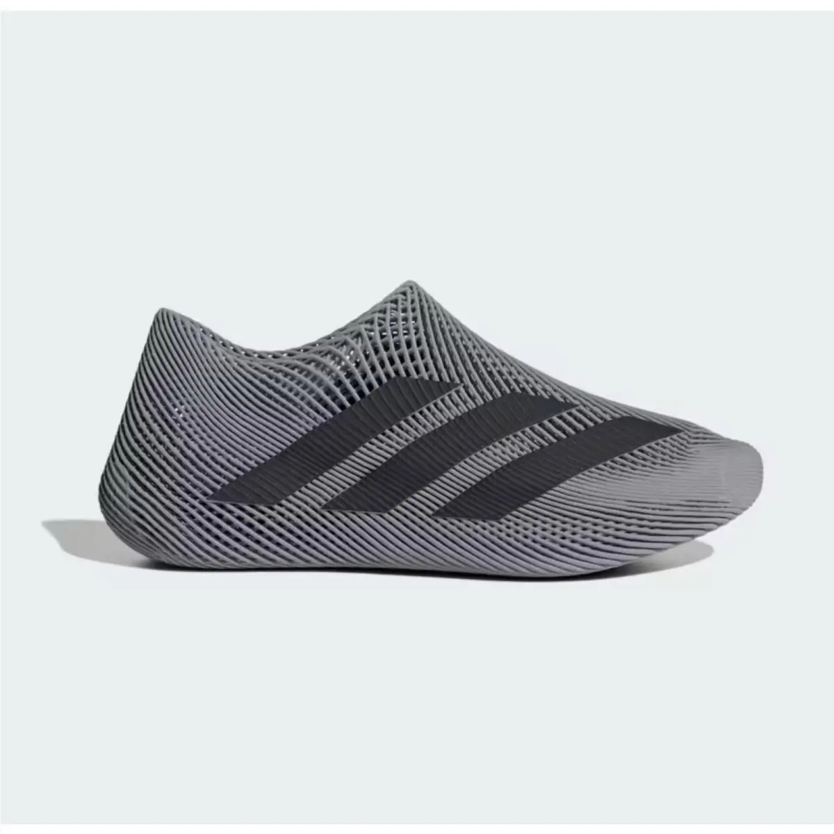 Adidas Climacool Men`s Shoes Grey Four/core Black kj8978 HB1