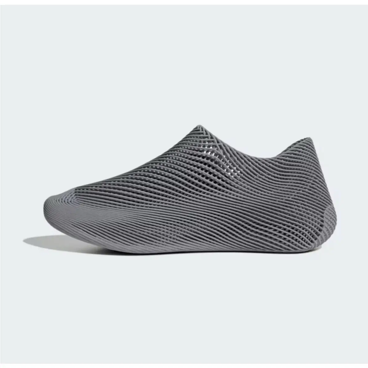Adidas shoes - adidas Climacool - Climacool - Grey Four/Core Black 0