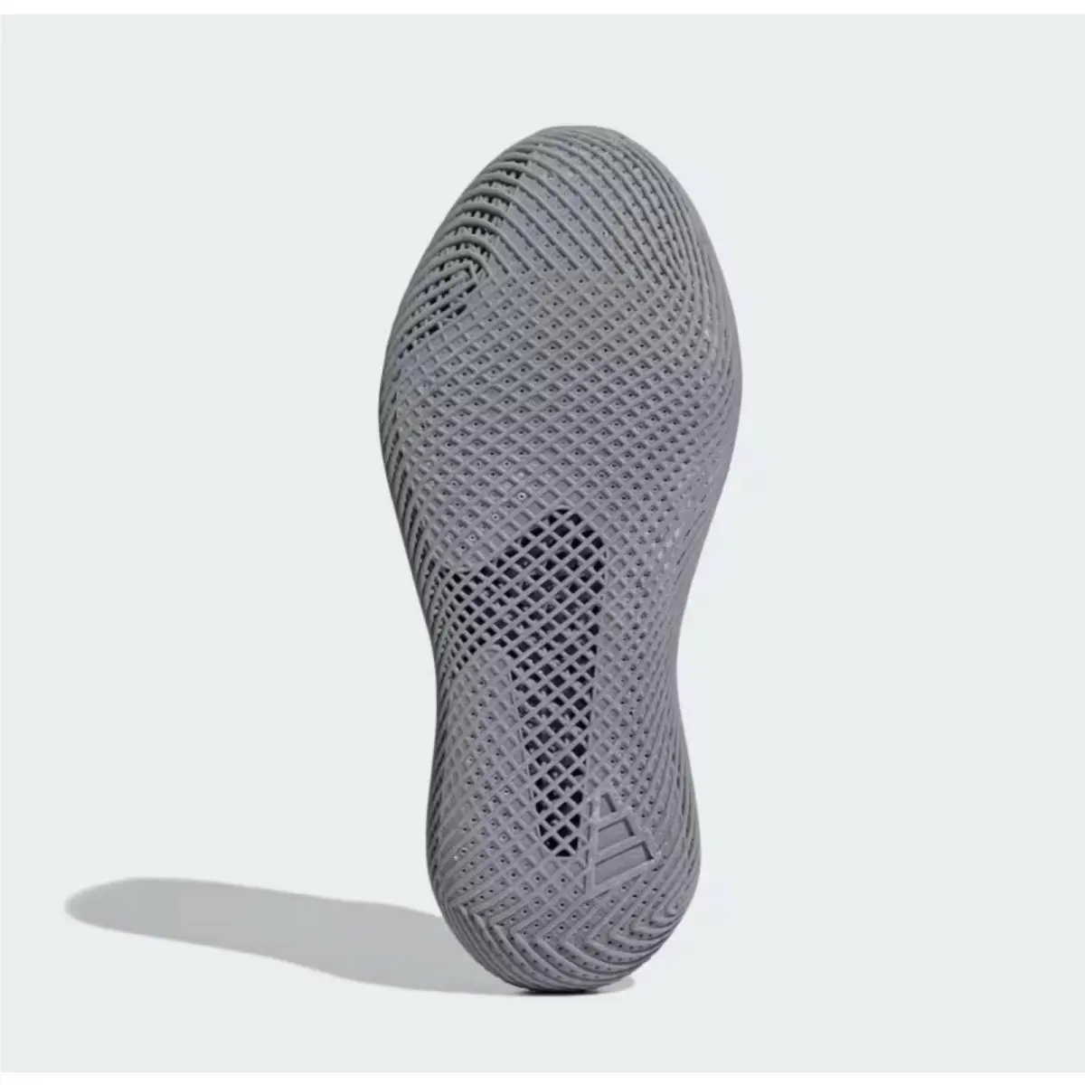 Adidas shoes - adidas Climacool - Climacool - Grey Four/Core Black 6